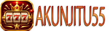 AKUNJITU55 | Prediksi Jitu Kompetisi Bola Dunia Musim Ini Pengusir Rungkad